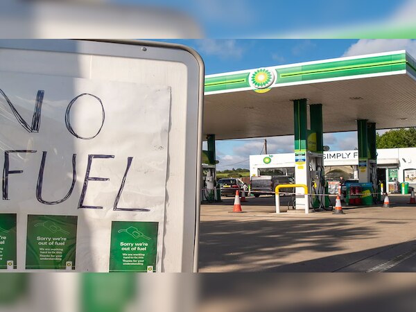 फाइल फोटो. 