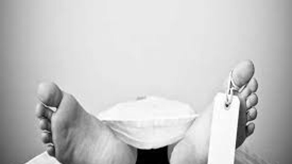 आगरा: पारिवारिक कलह से परेशान युवक कुएं में कूदा, बचाने उतरे दोस्त की मौत, SDRF ने आधी रात को निकाले शव