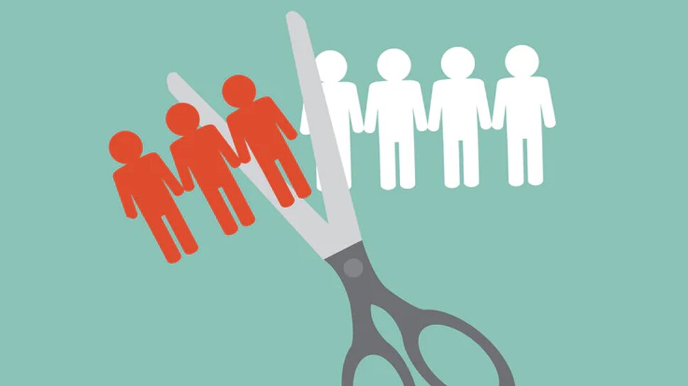 Britain जाकर नौकरी करना चाहते हैं? थोड़े इंतजार में ही है भलाई, क्योंकि UK से आई है ये बुरी खबर