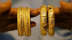 Gold Price Today: सोने के भाव में आई भारी उछाल, फटाफट जानें बिहार में आज का भाव