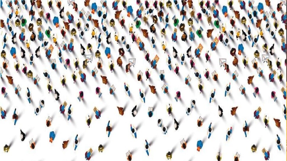 देहरादून: जनसंख्या नियंत्रण कानून पर गरमाई राजनीति, कांग्रेस ने उठाए बीजेपी की नीयत पर सवाल