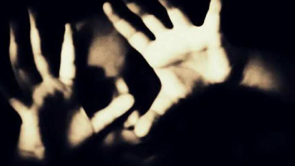 मूक बधिर नाबालिग से गैंगरेप! आरोपियों ने घटना का फोटो भी खींचा, 4 नाबालिग समेत 6 गिरफ्तार