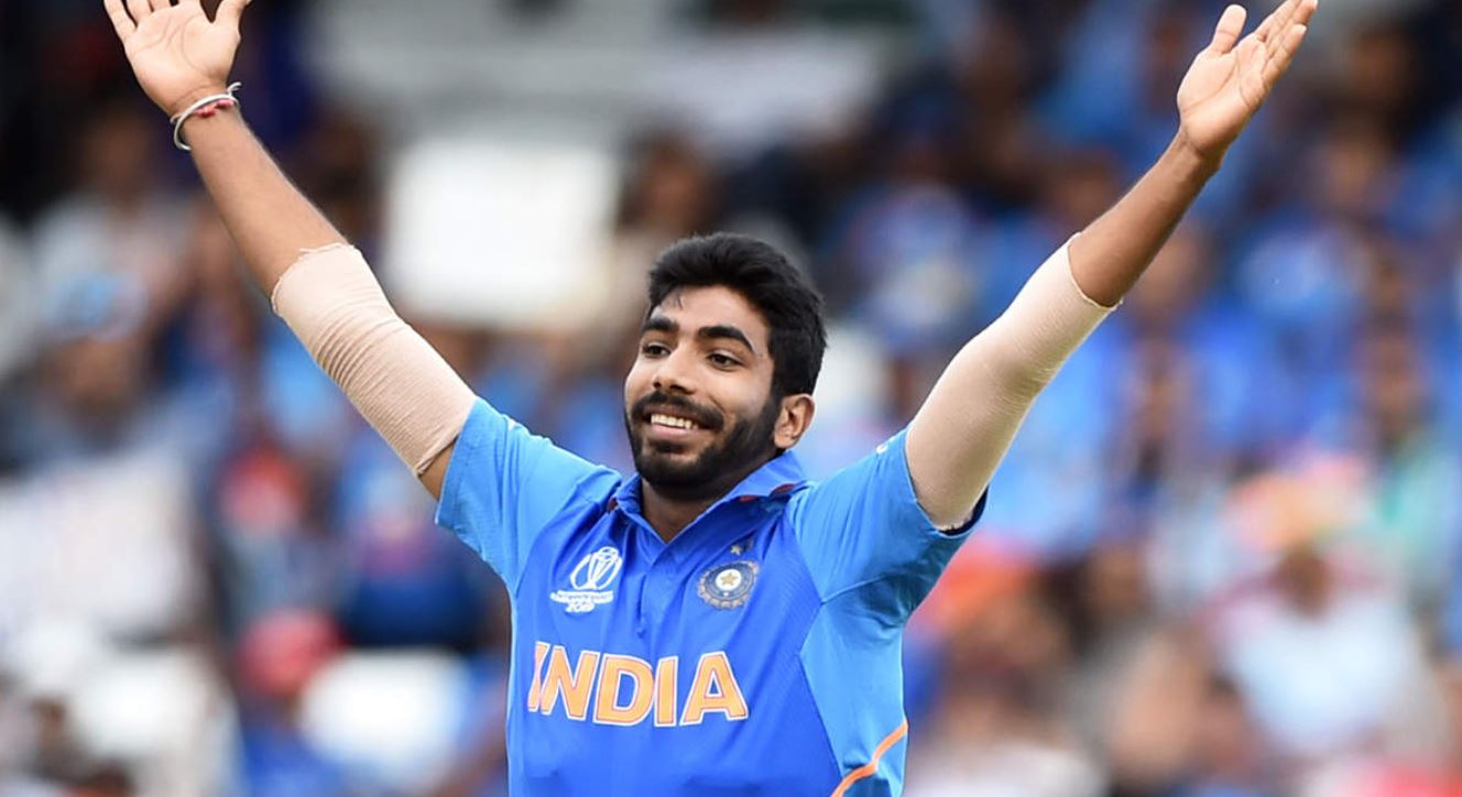 T20 वर्ल्ड कप में बुमराह से भी घातक गेंदबाज को नहीं मिला था मौका, फिर अचानक छोड़ा क्रिकेट