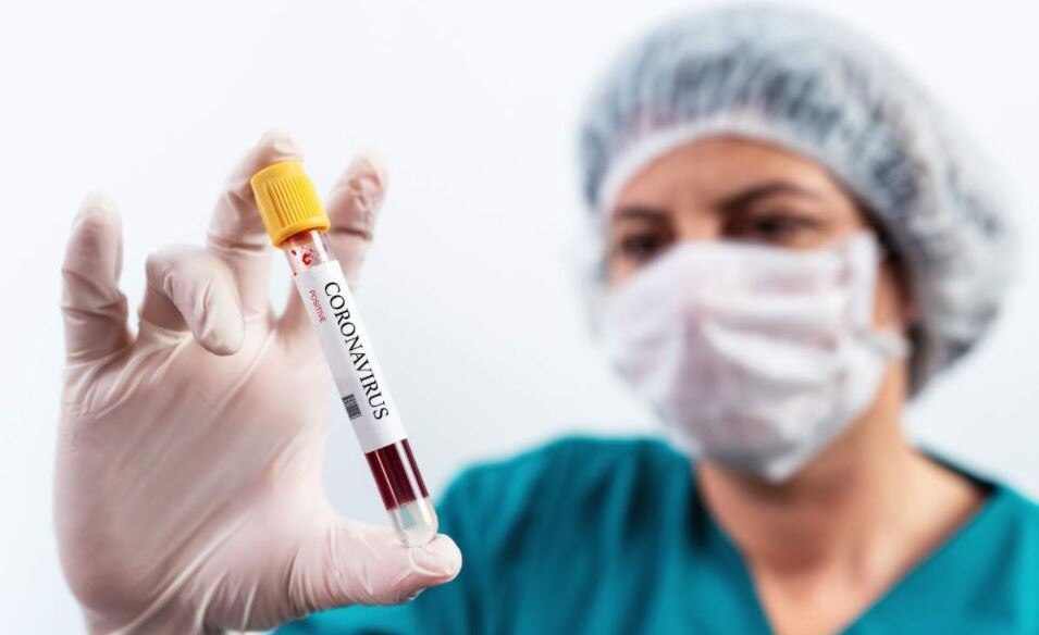 Corona Virus Update: दुनियाभर में जारी है कोरोना का कहर, जानिए क्या कहते हैं अब तक के आंकड़े