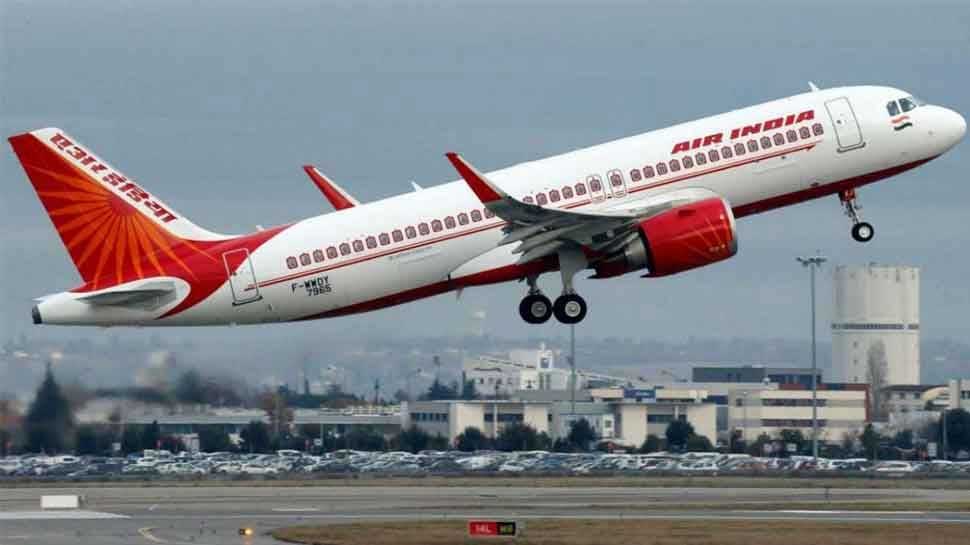 68 साल बाद फिर टाटा ग्रुप की होगी एयर इंडिया, कंपनी ने लगाई सबसे बड़ी बोली