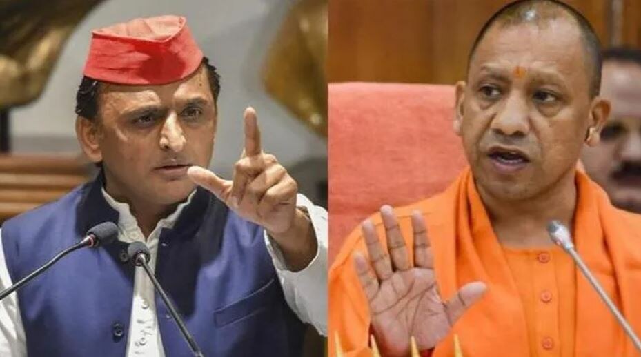 मनीष गुप्ता हत्याकांड: अखिलेश यादव के बड़े दावे, योगी सरकार को घेरा