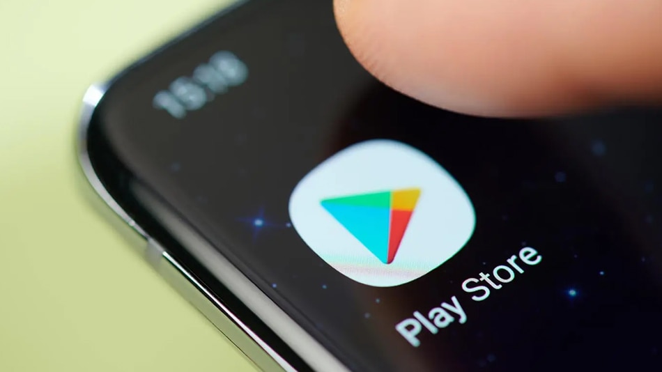 सावधान! Google ने Play Store से हटाए 136 खतरनाक Apps, पूरी लिस्ट देखें और तुरंत करें अपने फोन से Delete