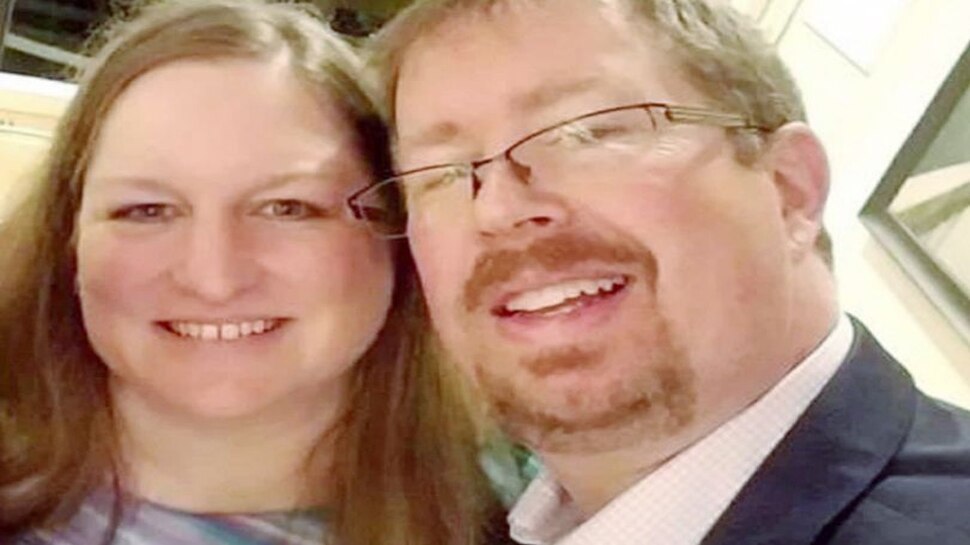 पहले प्रेमी संग मिलकर Husband को मारा, फिर TV पर हत्यारों को पकड़ने की गुहार लगाती रही