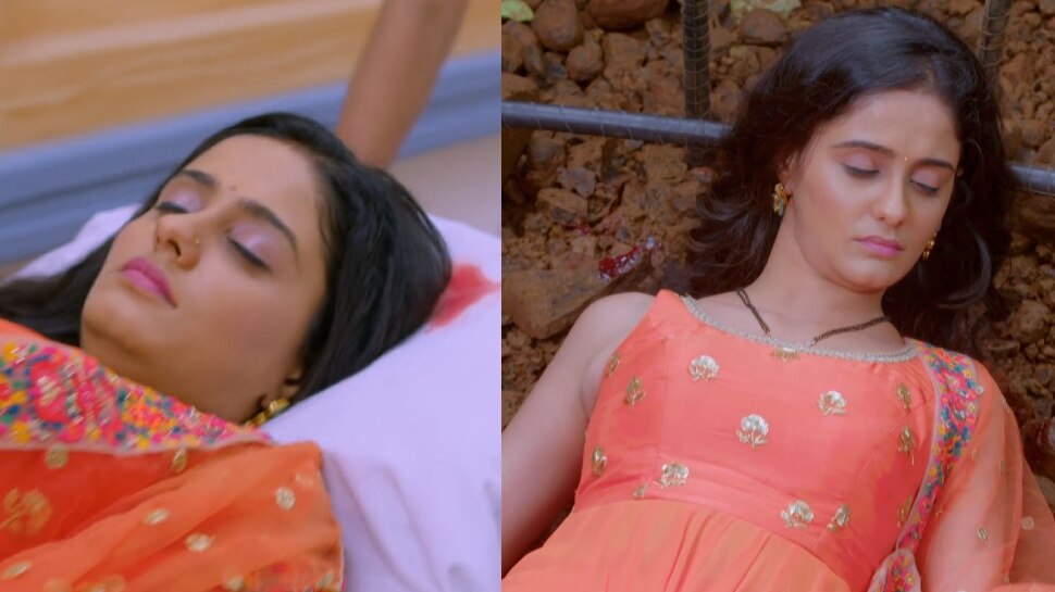 Ghum Hai Kisikey Pyaar Meiin Spoiler Alert: घर छोड़ने के बाद गहरी खाई में गिरेगी सई, क्या फिर अधूरी रह जाएगी विराट की प्रेम कहानी?