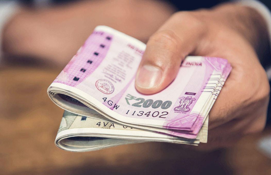 Post Office की इस स्कीम में जमा करें 10 हजार रुपये, मिलेगा 16 लाख का मुनाफा