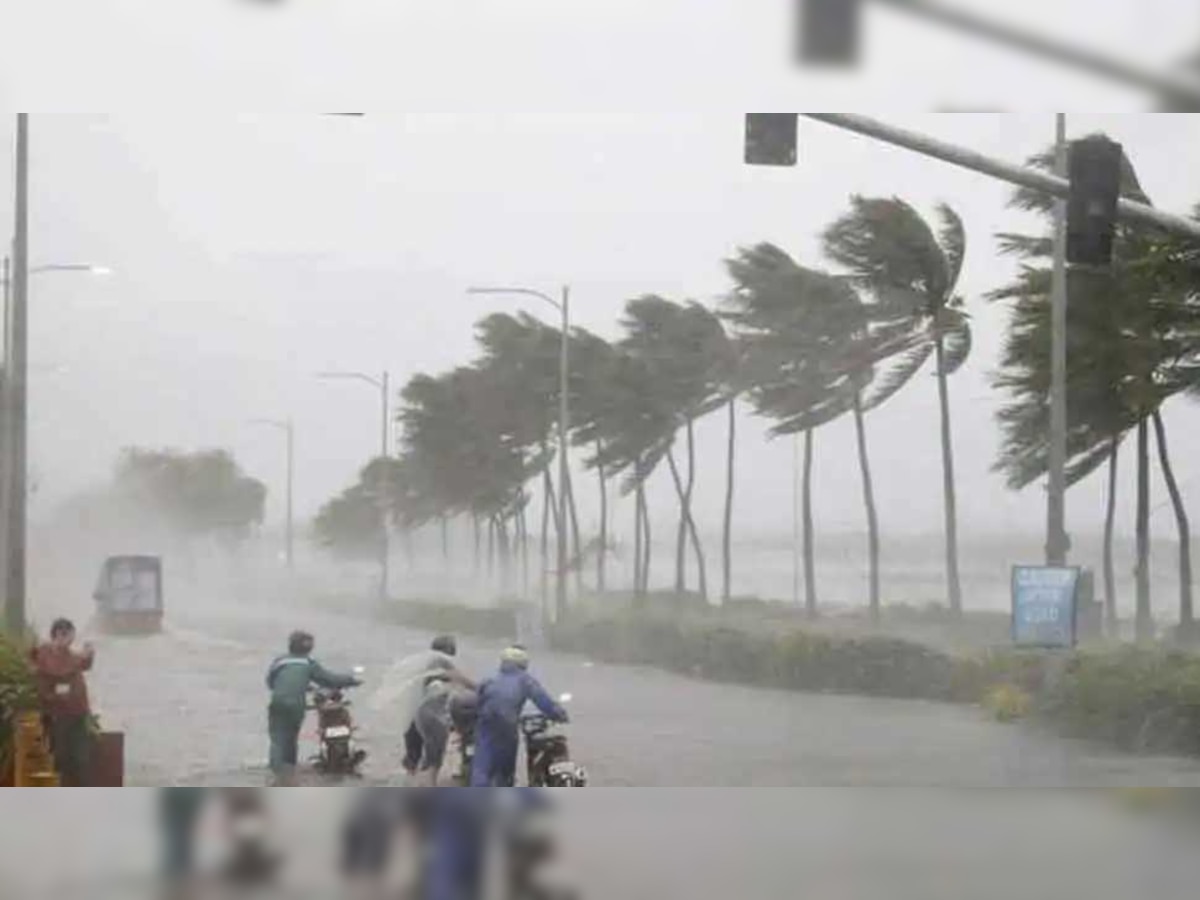 प्रतीकात्मक तस्वीर