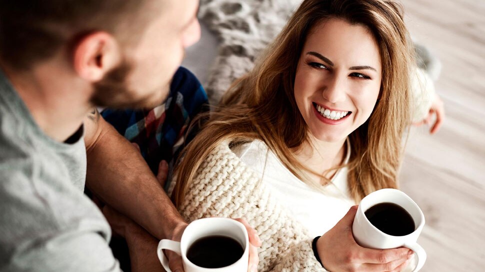 Coffee पीने का बहुत शौक है तो जनाब यहां से लीजिए मास्टर्स की डिग्री