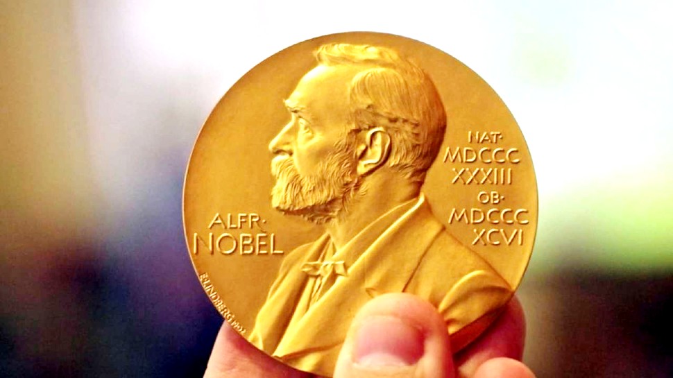 Nobel Peace Prize 2021 किसको मिलेगा? इन नामों की हो रही चर्चा