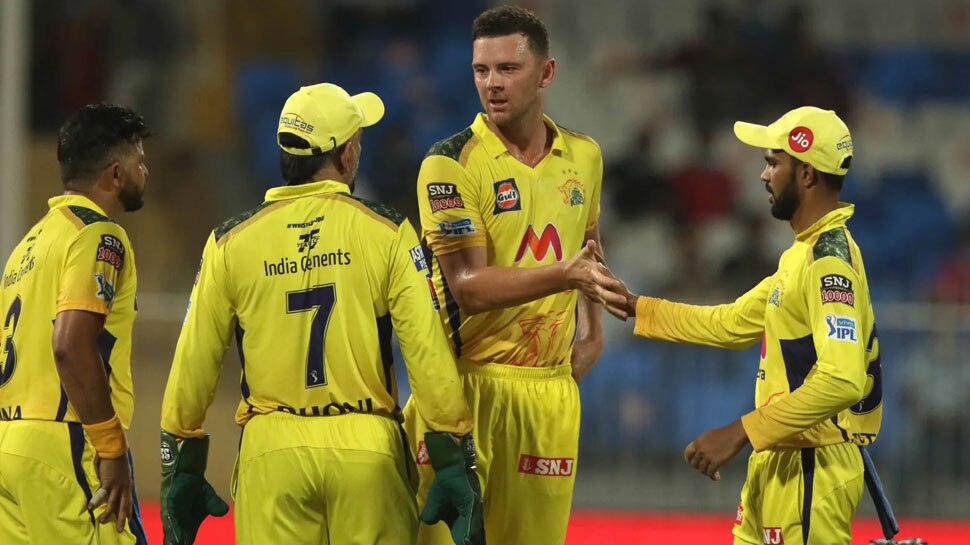 5000 से ज्यादा रन बनाने वाले इस स्टार क्रिकेटर का है ये आखिरी IPL! अगले साल होंगे टीम से बाहर?