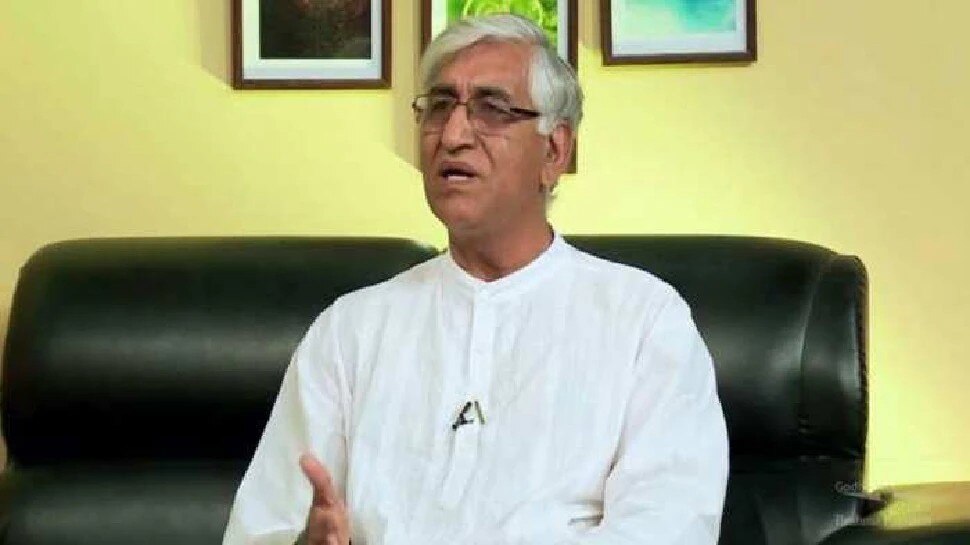 छत्तीसगढ़ की सियासी हलचल और विधायकों के दिल्ली दौरे के बीच TS सिंहदेव का बड़ा बयान, कह दी ये बात