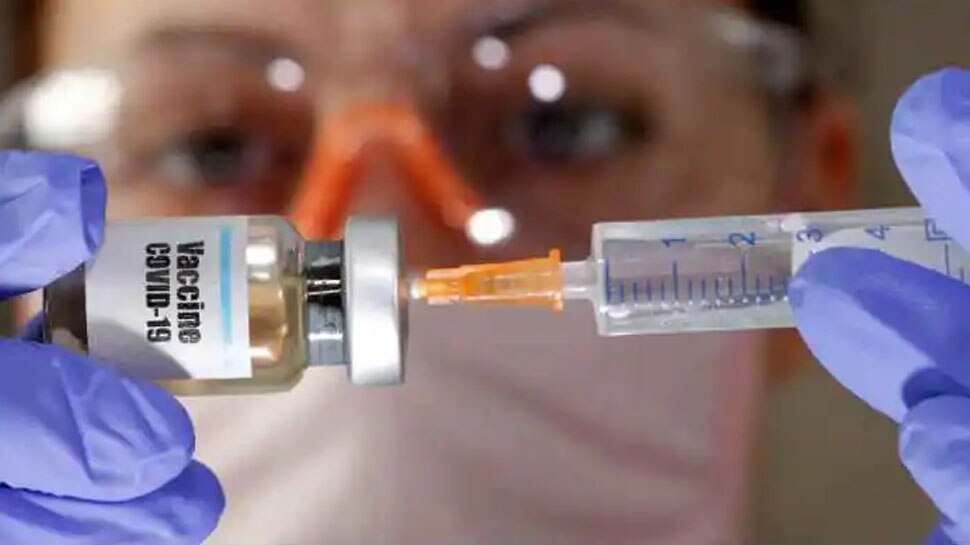 कोरोना: भारत ने UK को दिया करारा जवाब, वहां से आने वाले नागरिकों पर लागू होंगे ये नियम