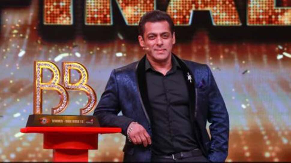 Bigg Boss 15: बिग बॉस 15 का काउंटडाउन शुरू, ये रही कंटेस्टेंट्स की पूरी लिस्ट, जानिए टाइम टेबल