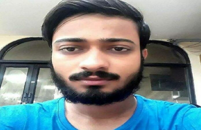 ISRO परीक्षा में जामिया के स्टूडेंट ने किया टॉप, दो दूसरे छात्रों का हुआ भी चयन