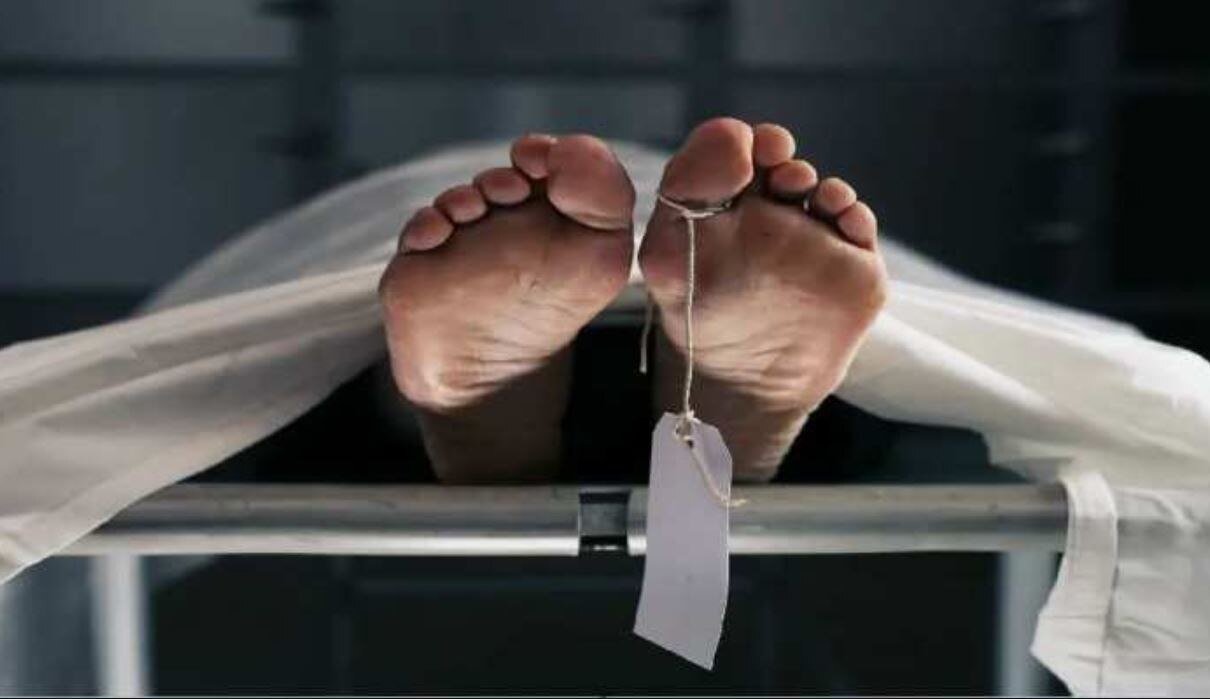 कैमूर में विवाहित प्रेमिका से मिलने गया युवक, परिजनों ने मारकर दफनाया शव