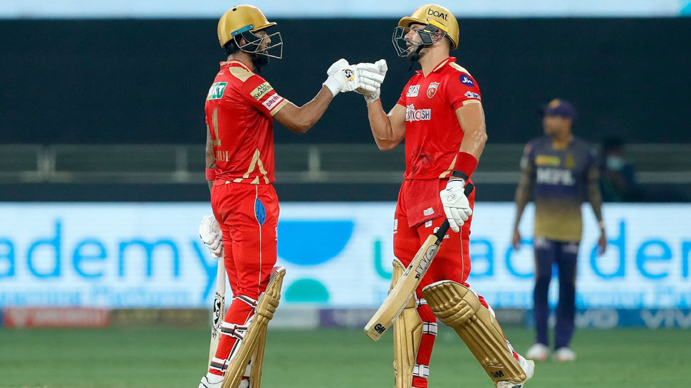 (फोटो-BCCI/IPL) (फोटो-BCCI/IPL)