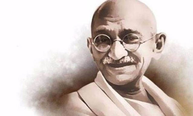 Gandhi Jayanti 2021: इन Messages के जरिए दोस्तों को दें गौरवशाली दिन की शुभकामनाएं