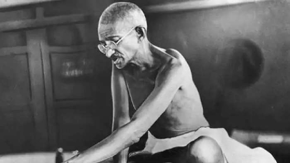 Happy Gandhi Jayanti 2021: गांधी जयंती पर पढ़िए उनके ये अनमोल विचार, बदल जाएगी आपकी जिंदगी