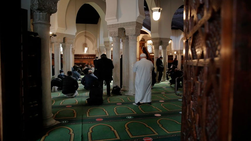 France: एक साल में बंद हुईं 30 मस्जिदें, वजह जानकर होगी हैरानी
