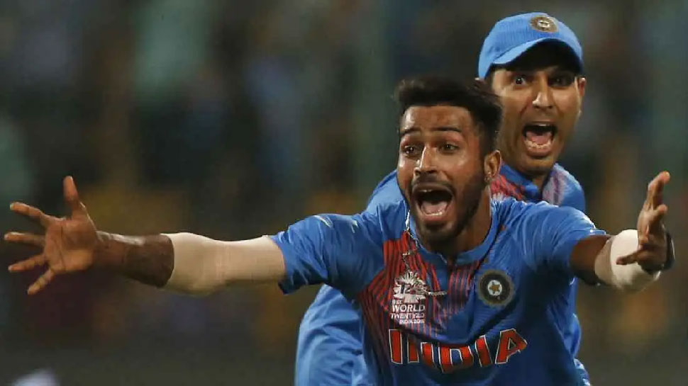 IPL 2021: भारत को मिला घातक ऑलराउंडर, रखता है युवराज और हार्दिक पांड्या जैसा दम!