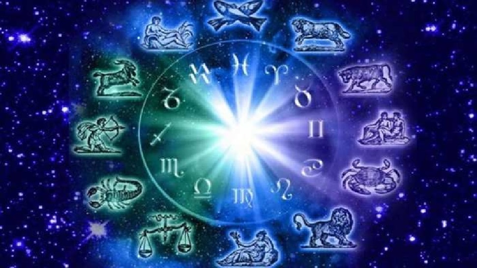 Astrology: हमेशा खुश रहकर जिंदगी का लुत्‍फ उठाते हैं ये 3 राशि वाले, क्‍या आप भी हैं इनमें शामिल?