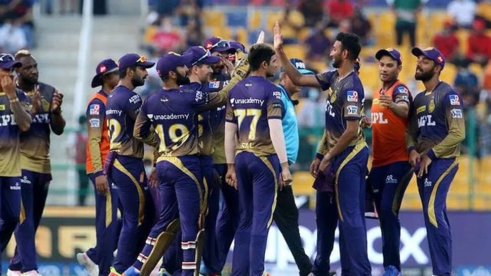 IPL 2021: इस खिलाड़ी के बाहर होने से पूरी तरह डूबी KKR की नैया, नहीं तो बन सकते थे चैंपियन