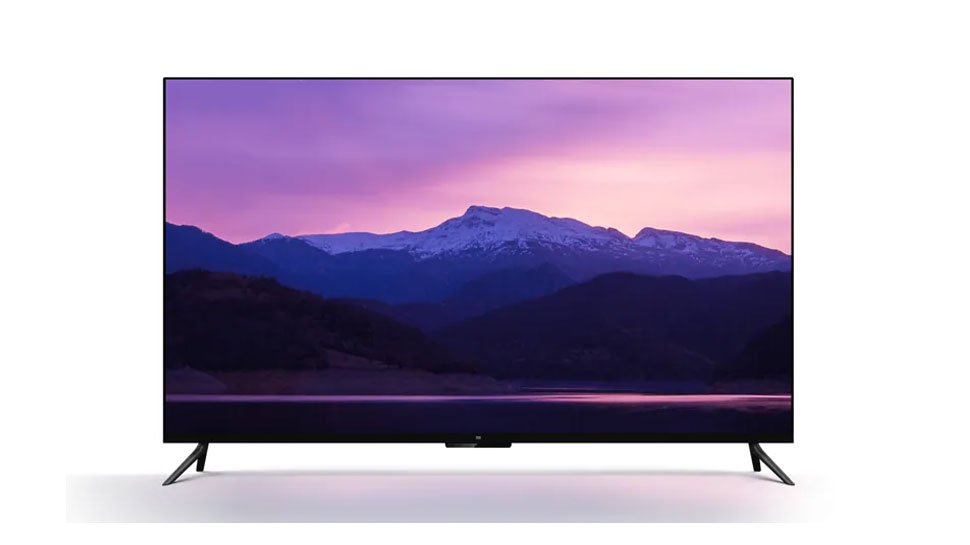 Xiaomi के बेहतरीन Smart TV पर मिल रहा है ऐसा डिस्काउंट, खरीदे बिना रह नहीं पाएंगे आप; जानिए सबकुछ