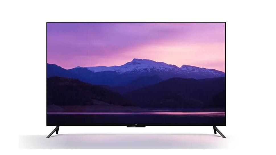 Xiaomi के बेहतरीन Smart TV पर मिल रहा है ऐसा डिस्काउंट, खरीदे बिना रह नहीं पाएंगे आप; जानिए सबकुछ