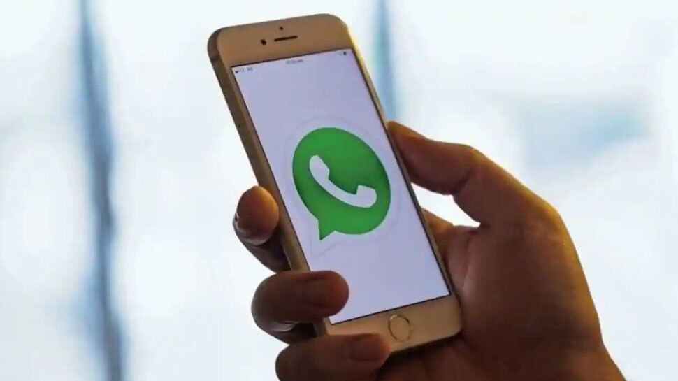 WhatsApp ने भारत के यूजर्स को दिया जोरदार झटका, एक महीने में Ban किए 20 लाख से ज्यादा अकाउंट, जानें क्यों उठाया ऐसा कदम
