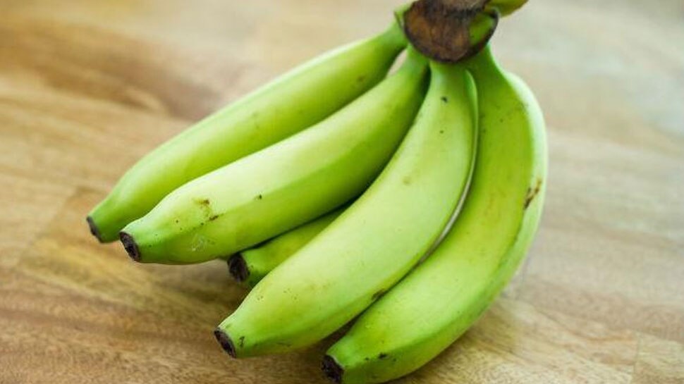 Benefits of Plantain From weight loss to sexual problems, raw banana solves Plantain Benefits