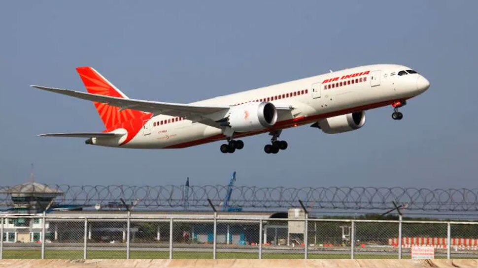 Air India और टाटा ग्रुप की खबरों पर सरकार की आई सफाई, जानिए क्या कहा?