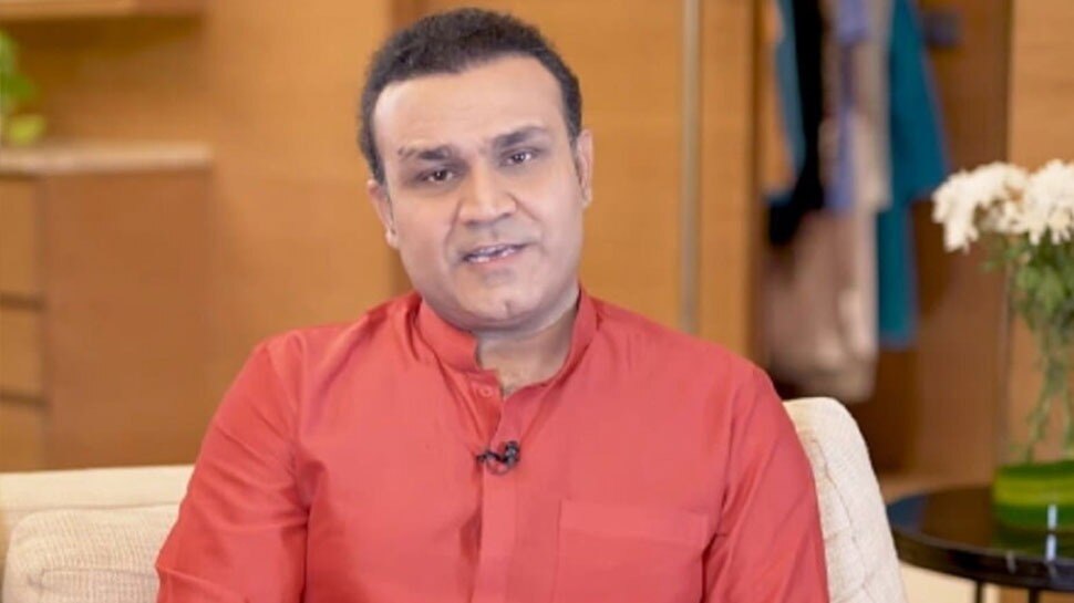 IPL 2021: भारत को मिला ये खतरनाक गेंदबाज? Virender Sehwag ने की टीम में शामिल करने की मांग!