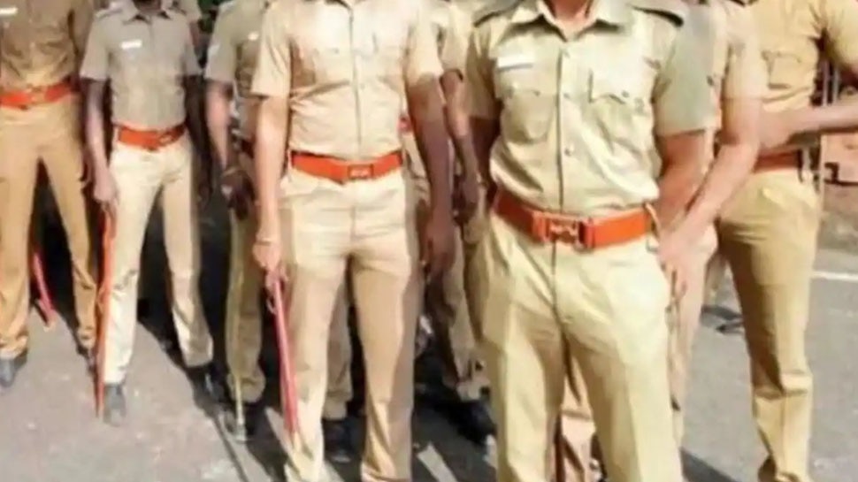 जब पुलिस बन गई थी 'हैवान', 11 तीर्थयात्रियों को बस से उतारकर कर दिया था गोलियों से छलनी; जानिए क्या है किस्सा