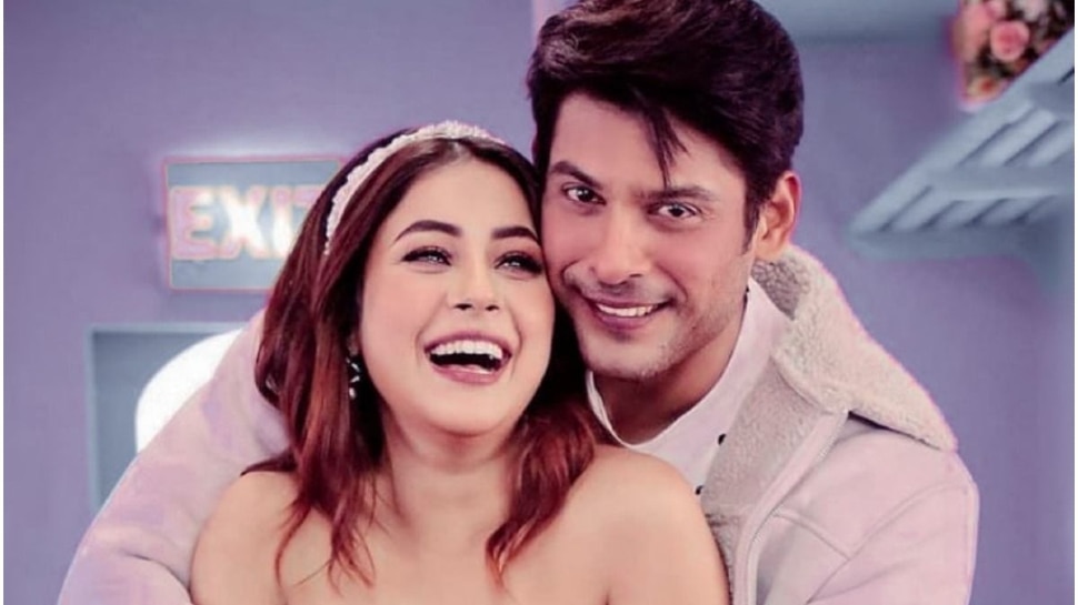 Sidharth Shukla की मौत के बाद Shehnaaz Gill का वीडियो हुआ वायरल, कहा- 'खुश रहने की कोशिश करो'