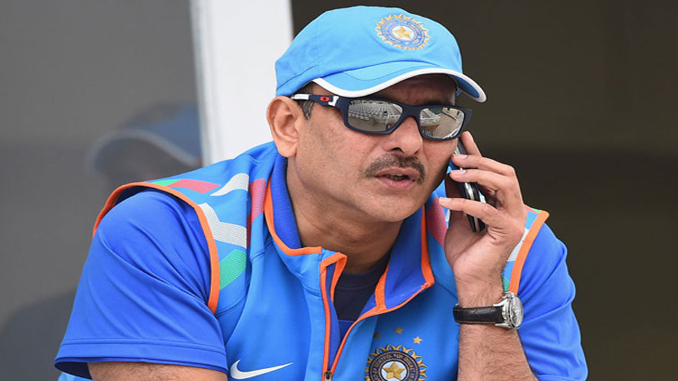 (FILE PHOTO) (FILE PHOTO)