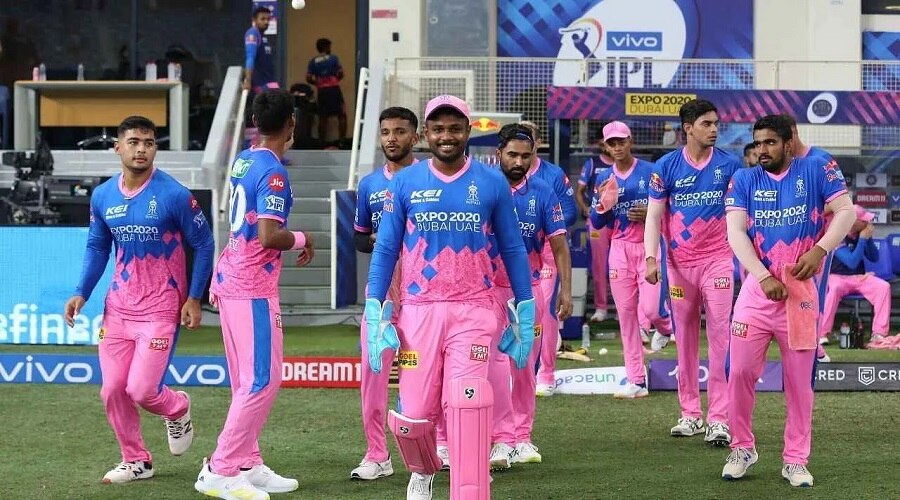IPL 2021: संजू सैमसन की कप्तानी और राजस्थान पर पूर्व दिग्गज ने की बड़ी टिप्पणी