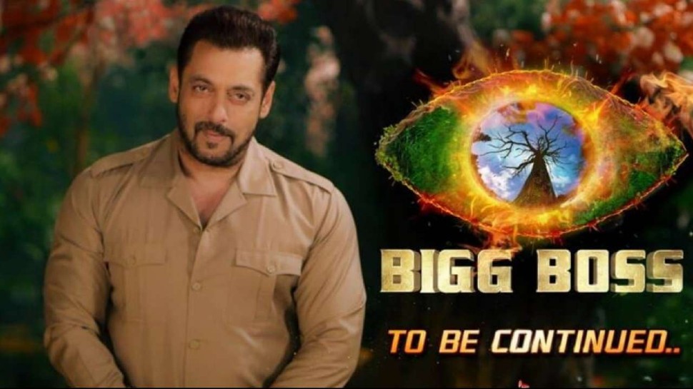 'Bigg Boss 15' की फाइनल लिस्ट आपने देखी क्या? ये 12 कंटेस्टेंट घर में लेंगे एंट्री