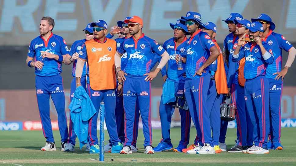 IPL के जरिए भारत को मिला तगड़ा गेंदबाज, T20 World Cup 2021 के बाद टीम इंडिया में मारेगा एंट्री?