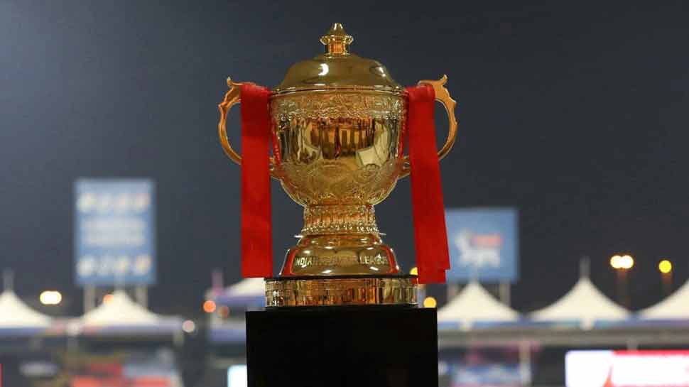 'IPL 2021 में थक गई है ये टीम', इन स्टार खिलाड़ियों ने किया बेड़ा गर्क