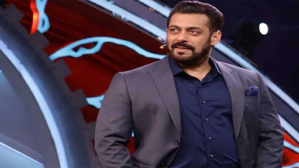 'Bigg Boss 15' की फाइनल लिस्ट में इन 12 कंटेस्टेंट की घर में हुई एंट्री