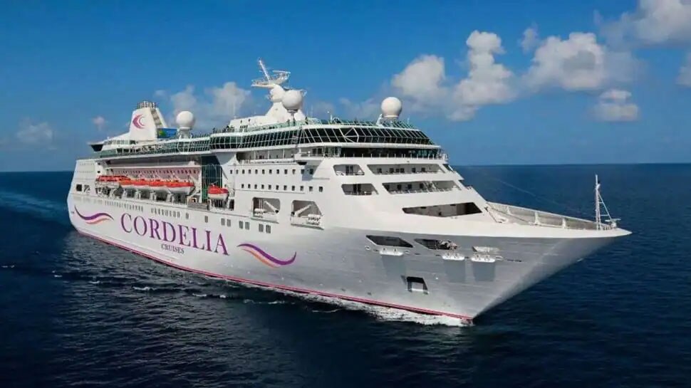 NCB ड्रग्स छापेमारी पर क्रूज कंपनी ने जारी किया बयान, देरी के लिए यात्रियों से जताया खेद