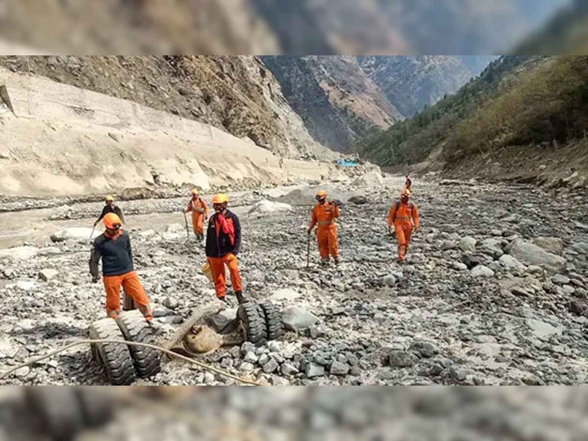 प्रतीकात्मक फोटो | फोटो साभार: PTI