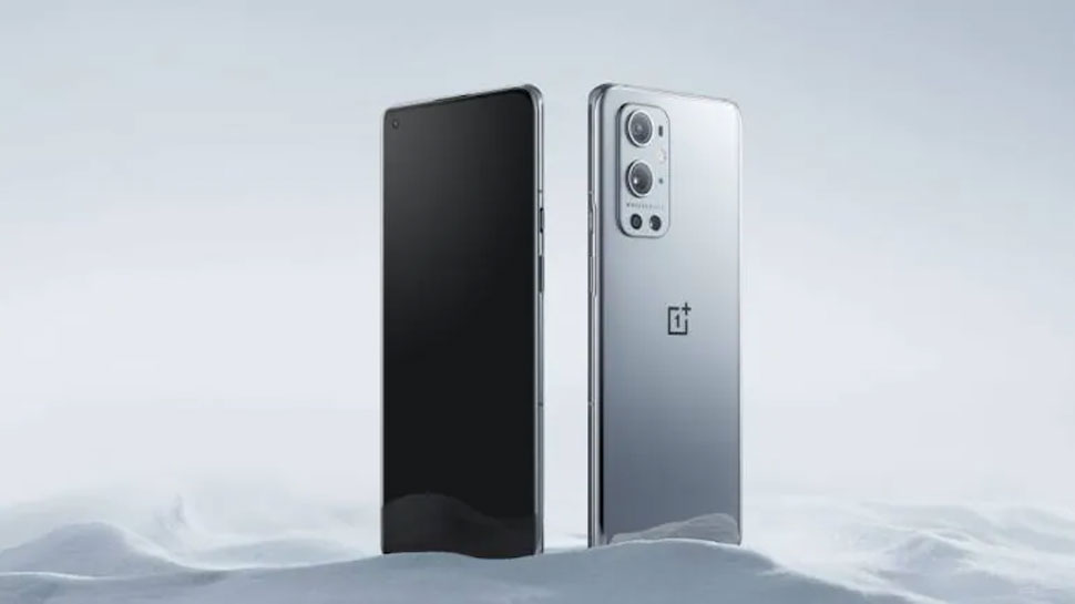 OnePlus फैन्स के लिए Good News, OnePlus 9 Pro समेत इन प्रोडक्ट्स पर मिल रहा है धुआंधार डिस्काउंट, जानें Offers