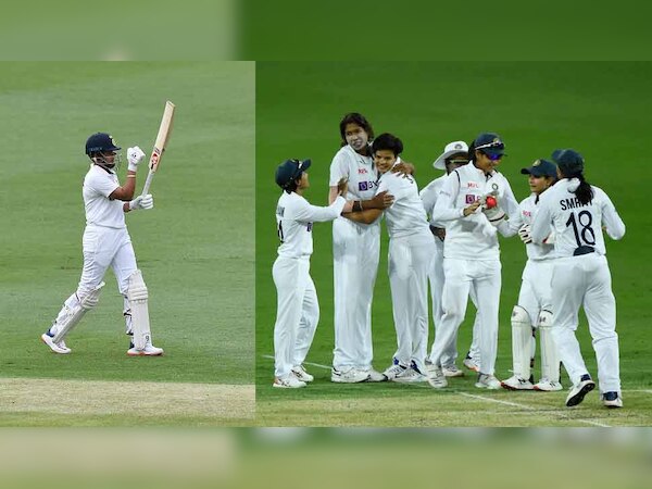 (फोटो-BCCI)