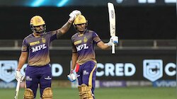 KKR vs SRH: जीत के साथ कोलकाता की उम्मीदें बरकरार, हैदराबाद फिर बनी फिसड्डी