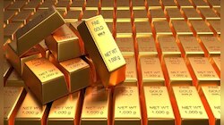 Gold Price Today: सोने के भाव में भारी उछाल, फटाफट जानें बिहार में आज का भाव